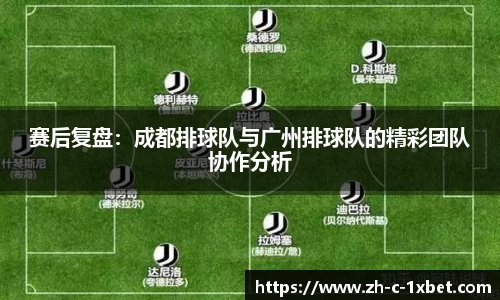 赛后复盘:成都排球队与广州排球队的精彩团队协作分析